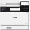 Image de Canon i-SENSYS MF754Cdw II - Multifunktionsdrucker - Farbe - Laser - A4 (210 x 297 mm)