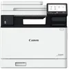Image de Canon i-SENSYS MF752Cdw II - Multifunktionsdrucker - Farbe - Laser - A4 (210 x 297 mm)