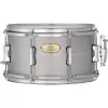 Image de Pearl Primal Snare Collective 13x7 inch Aluminum Shell snaredrum