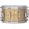 Image de Pearl Primal Snare Collective 14 x 8 inch Brass Shell snaredrum