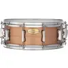 Image de Pearl Primal Snare Collective 14 x 5.5 inch Copper Shell snaredrum