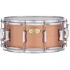 Image de Pearl Primal Snare Collective 14 x 6.5 inch Copper Shell snaredrum