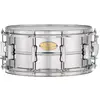 Image de Pearl Primal Snare Collective 14 x 6.5 inch Steel Shell snaredrum