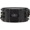 Image de Pearl Matt Halpern Signature snaredrum, 14 x 6 inch