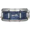 Image de Pearl President Series Deluxe Ocean Ripple 14 x 5.5 inch snaredrum