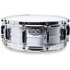 Image de Pearl Sensitone Heritage Aluminum 14 x 5 inch snaredrum
