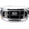 Image de Pearl Sensitone Heritage Black Brass 14 x 5 inch snaredrum