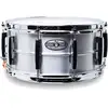 Image de Pearl Sensitone Heritage Alloys Aluminum 14 x 6.5 inch snaredrum