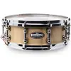 Image de Pearl StaveCraft Thai Oak snaredrum 14 x 5 inch