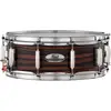 Image de Pearl PMX1450S/C883 Professional Maple snaredrum 14 x 5 inch Matte Mocha Swirl