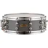 Image de Pearl RF1P1450S/C859 Reference One snaredrum 14 x 5 inch Putty Grey