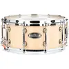 Image de Pearl SCD1465AW/186 StaveCraft Ashwood-edition 14 x 6.5 inch snaredrum