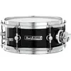 Image de Pearl SFS10/C31 Short Fuse Jet Black 10 x 4.5 inch snaredrum