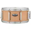 Image de Pearl MUS1465M/C224 Modern Utility 14x6.5 inch snaredrum Naturel