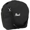 Image de Pearl Pctk-1810 Compact Traveler Drum Kit