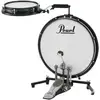 Image de Pearl PCTK-1810 Compact Traveler Kit