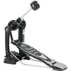 Image de Pearl P-530 bassdrumpedaal