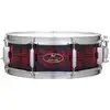 Image de Pearl The Igniter COOP3RDRUMM3R 14x5 snaredrum