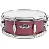 Image de Pearl EXX1350S/C704 Export 13x5 inch snare drum Black Cherry Gl.
