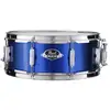 Image de Pearl EXX1350S/C717 Export 13x5 inch snaredrum High Voltage Blue