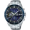 Image de Casio EFR-556DB-2AVUEF Herenhorloge