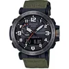 Image de Casio PRW-6600YB-3ER, bracelet