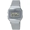Image de Casio A700WEM-7AEF Collectie horloge