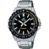 Image de Casio EFV-120DB-1AVUEF Herenhorloge
