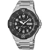 Image de CASIO Collection Montre Casual MRW-200HD-1BVEF