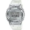 Image de Casio GM-5600SCM-1ER Heren g-shock horloge