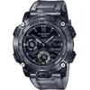 Image de Casio GA-2000SKE-8AER Heren g-shock horloge