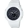 Image de Casio GA-2100-7AER Heren g-shock horloge