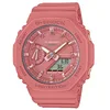 Image de Casio GMA-S2100-4A2ER G-shock horloge
