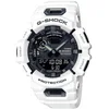 Image de CASIO G-Shock Men's Resin Watch - CA.GBA-900-7AER