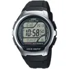 Image de Casio WV-58R-1AEF Collectie horloge
