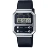 Image de Casio A100WEL-1AEF Montre
