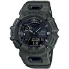 Image de Casio GBA-900UU-3AER Heren g-shock smartwatch