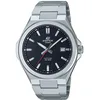 Image de Casio Watch EFB-108D-1AVUEF, Argent, Bracelet
