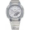 Image de Casio GMA-S2100SK-7AER Polshorloge