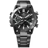 Image de Casio ECB-2000DC-1AEF Heren polshorloge