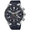 Image de Casio EQB-2000DC-1AER Heren polshorloge