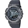 Image de Casio Montre GM-S110B-8AER, gris, bracelet
