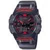 Image de Casio GA-B001G-1AER Heren polshorloge