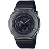 Image de Casio GM-2100BB-1AER Heren polshorloge