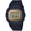 Image de Casio GMD-S5600-1ER Polshorloge