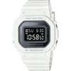 Image de Casio GMD-S5600-7ER Heren polshorloge
