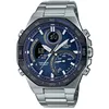 Image de Casio ECB-950DB-2AEF Heren polshorloge
