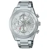 Image de Casio EFB-710D-7AVUEF Heren polshorloge