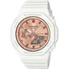 Image de Casio GMA-S2100MD-7AER Polshorloge