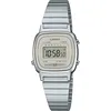 Image de Casio, argent, Bracelet